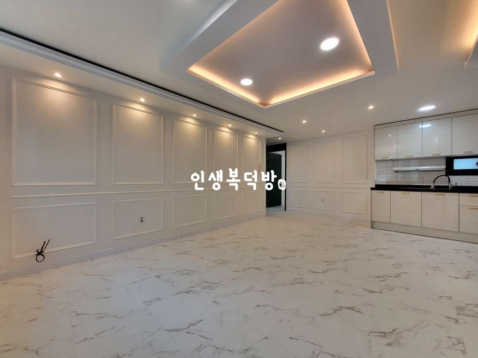 경북 구미시 사곡동 603-338 사곡동투룸 전세 LH 보증보험까지 가능해요 전세 매물번호 11623 사진 4