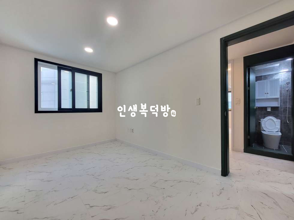 경북 구미시 사곡동 603-338 사곡동투룸 전세 LH 보증보험까지 가능해요 전세 매물번호 11623 사진 6