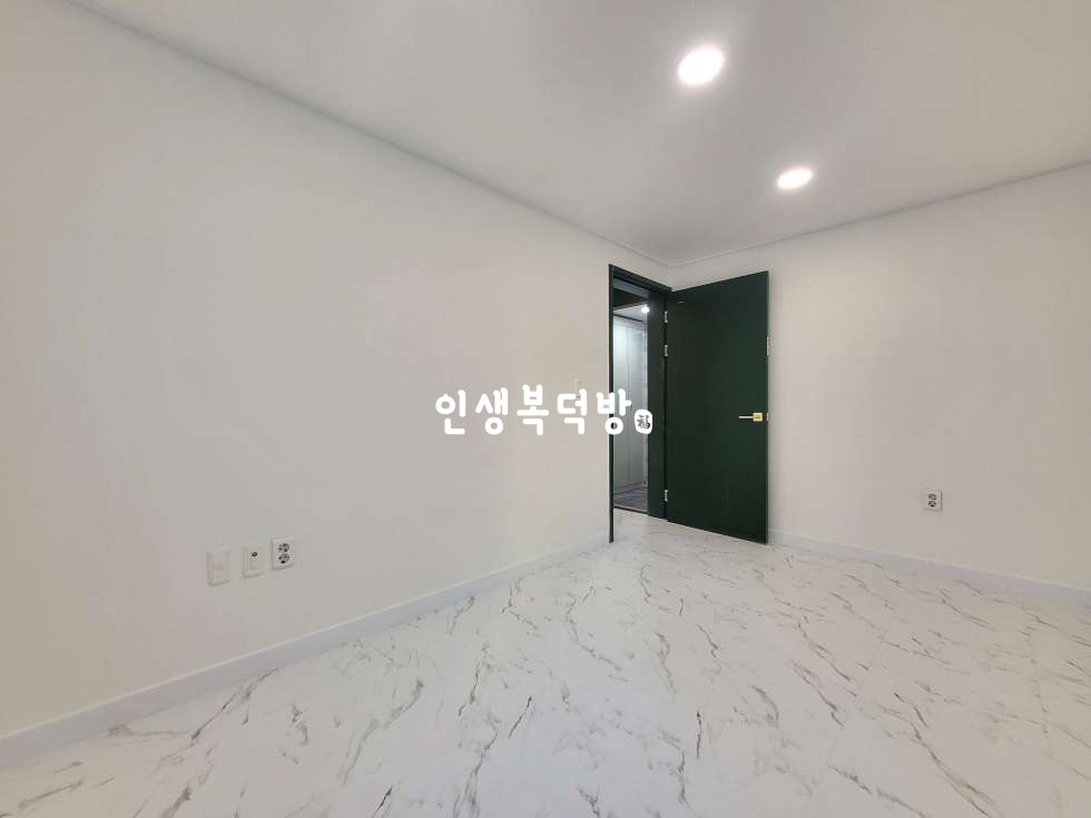경북 구미시 사곡동 603-338 사곡동투룸 전세 LH 보증보험까지 가능해요 전세 매물번호 11623 사진 7