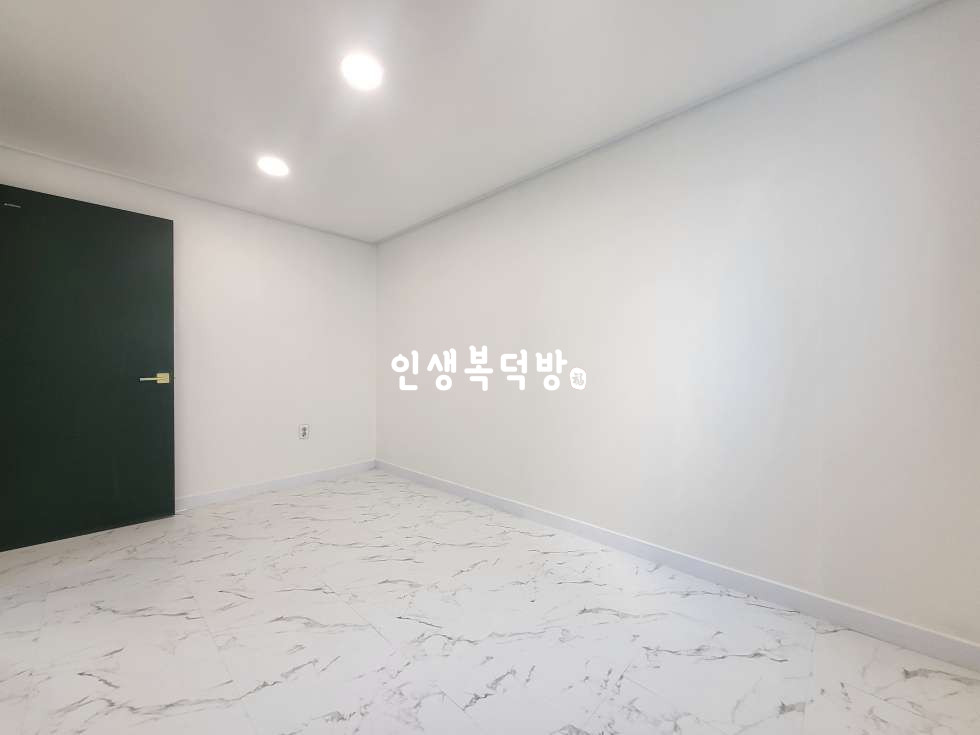 경북 구미시 사곡동 603-338 사곡동투룸 전세 LH 보증보험까지 가능해요 전세 매물번호 11623 사진 8