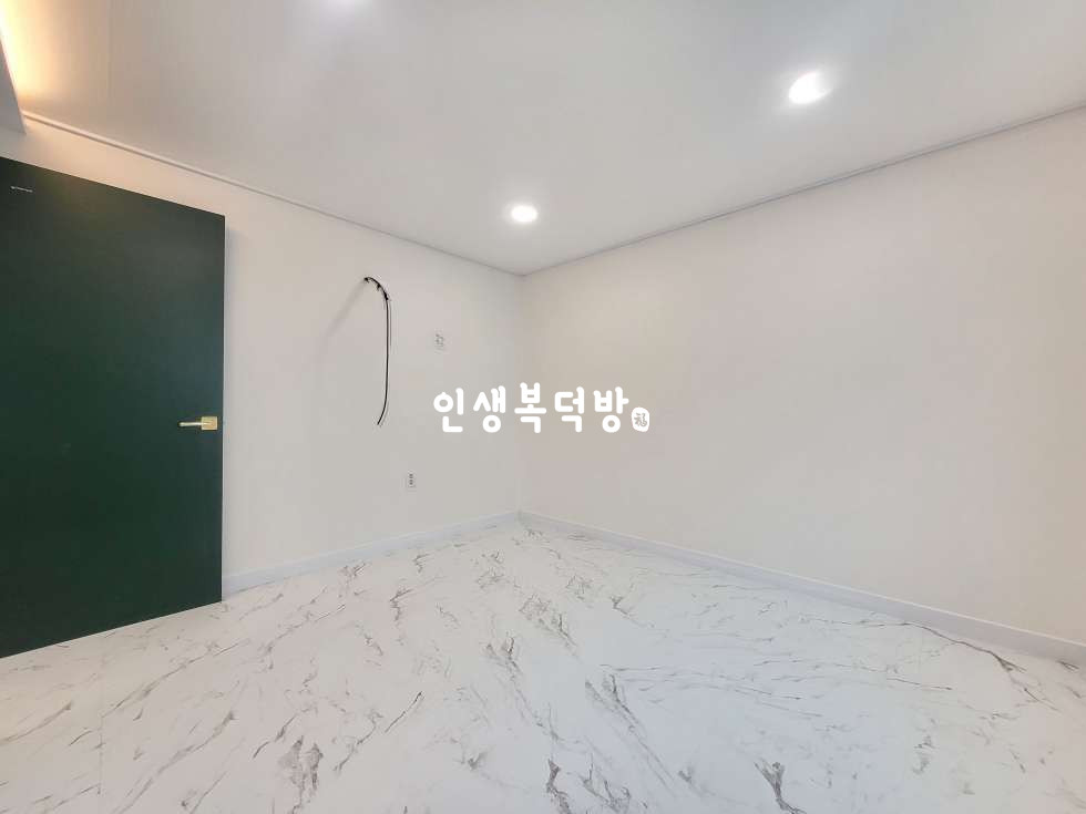 경북 구미시 사곡동 603-338 사곡동투룸 전세 LH 보증보험까지 가능해요 전세 매물번호 11623 사진 9
