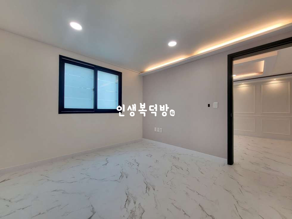 경북 구미시 사곡동 603-338 사곡동투룸 전세 LH 보증보험까지 가능해요 전세 매물번호 11623 사진 11