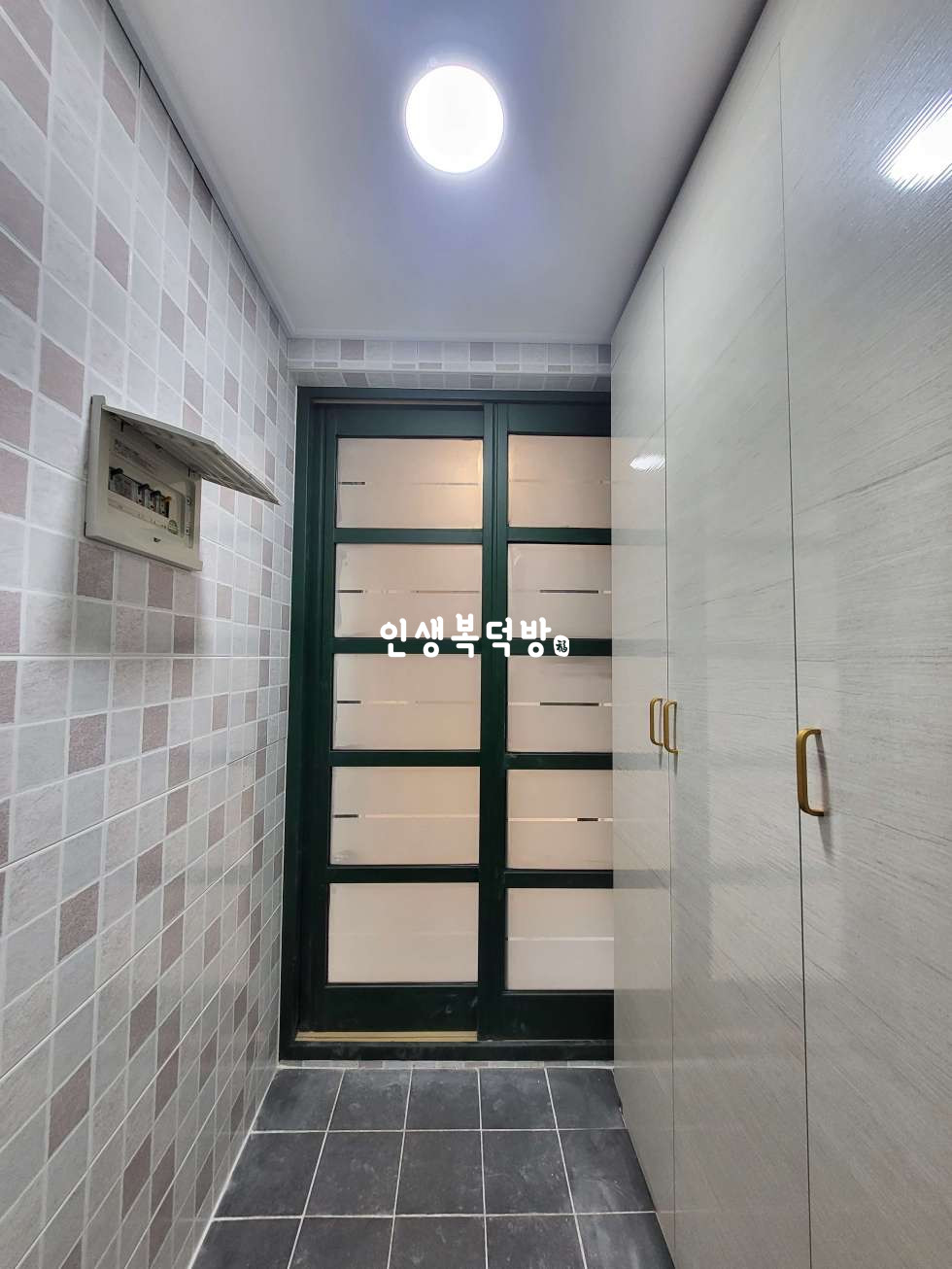 경북 구미시 사곡동 603-338 사곡동투룸 전세 LH 보증보험까지 가능해요 전세 매물번호 11623 사진 16