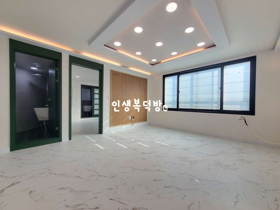 경북 구미시 사곡동 603-338 사곡동쓰리룸 개인테라스 장착 한번 보세요 전세 매물번호 11624 사진 1