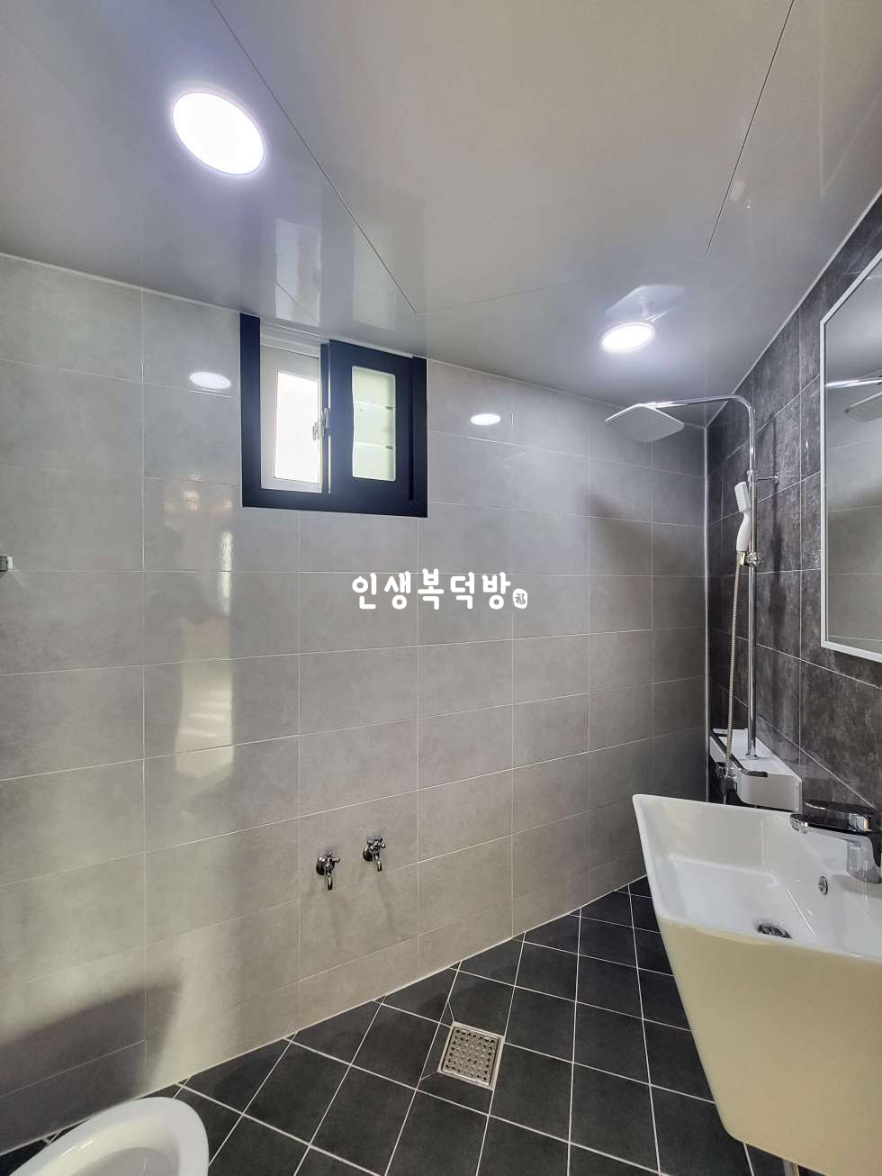 경북 구미시 사곡동 603-338 사곡동쓰리룸 개인테라스 장착 한번 보세요 전세 매물번호 11624 사진 5