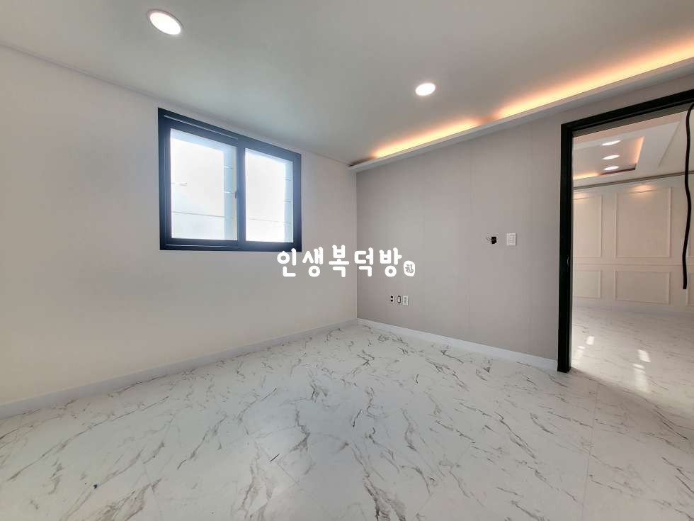 경북 구미시 사곡동 603-338 사곡동쓰리룸 개인테라스 장착 한번 보세요 전세 매물번호 11624 사진 6