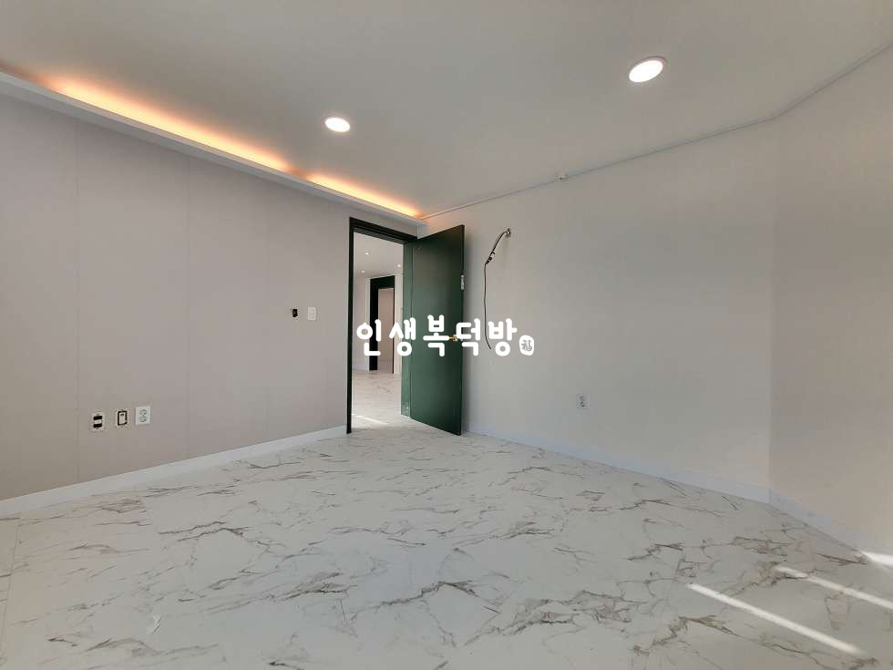 경북 구미시 사곡동 603-338 사곡동쓰리룸 개인테라스 장착 한번 보세요 전세 매물번호 11624 사진 8