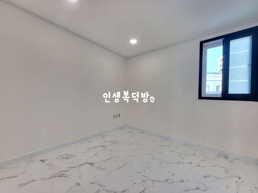 경북 구미시 사곡동 603-338 사곡동쓰리룸 개인테라스 장착 한번 보세요 전세 매물번호 11624 사진 10