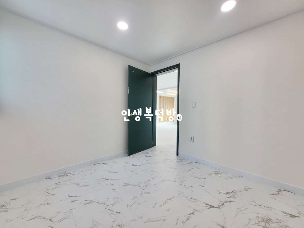 경북 구미시 사곡동 603-338 사곡동쓰리룸 개인테라스 장착 한번 보세요 전세 매물번호 11624 사진 12