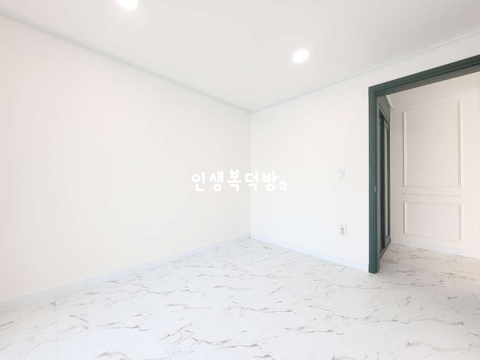 경북 구미시 사곡동 603-338 사곡동쓰리룸 개인테라스 장착 한번 보세요 전세 매물번호 11624 사진 15