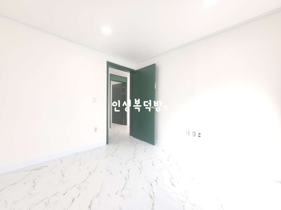 경북 구미시 사곡동 603-338 사곡동쓰리룸 개인테라스 장착 한번 보세요 전세 매물번호 11624 사진 17