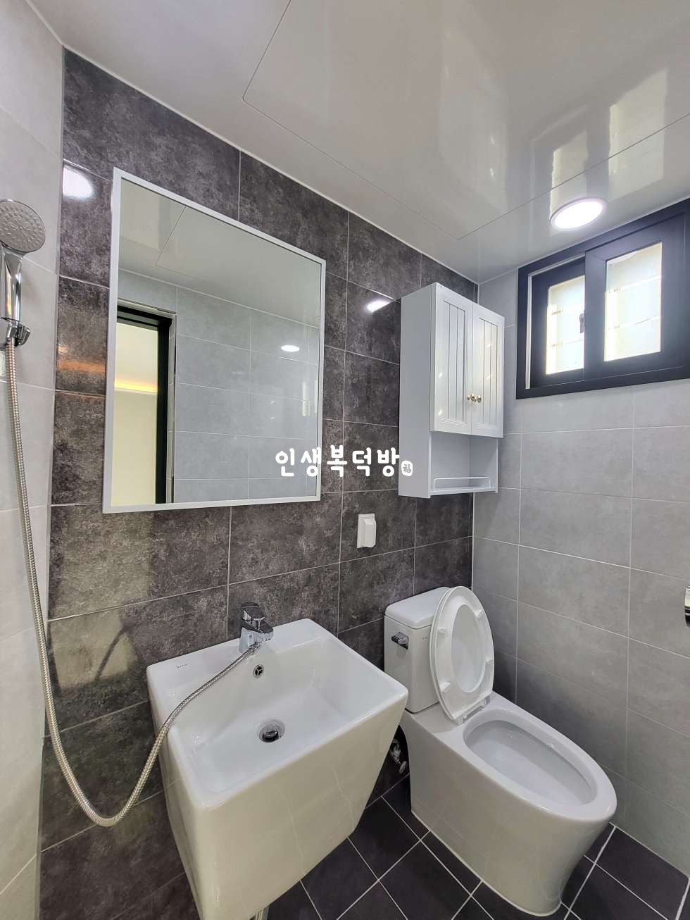 경북 구미시 사곡동 603-338 사곡동쓰리룸 개인테라스 장착 한번 보세요 전세 매물번호 11624 사진 19