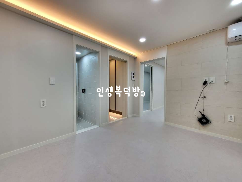 경북 구미시 진평동 167-3 진평동투룸 강동병원인근 구성 맞춤입니다 전세 매물번호 11626 사진 1