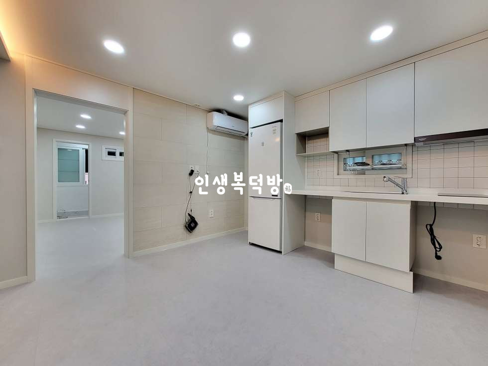 경북 구미시 진평동 167-3 진평동투룸 강동병원인근 구성 맞춤입니다 전세 매물번호 11626 사진 2
