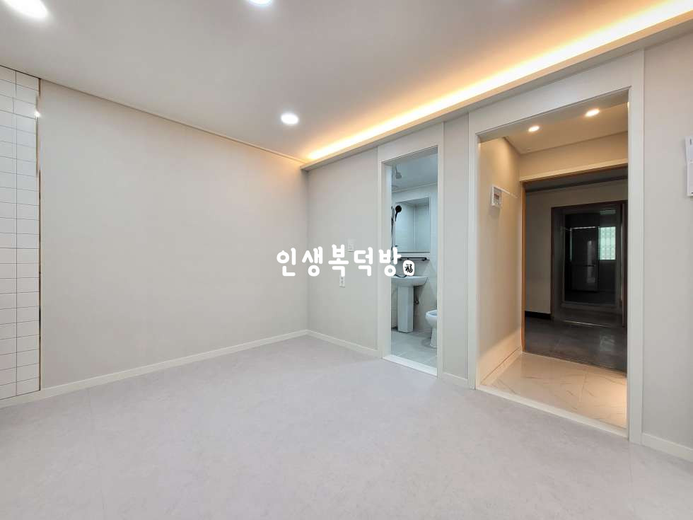 경북 구미시 진평동 167-3 진평동투룸 강동병원인근 구성 맞춤입니다 전세 매물번호 11626 사진 3