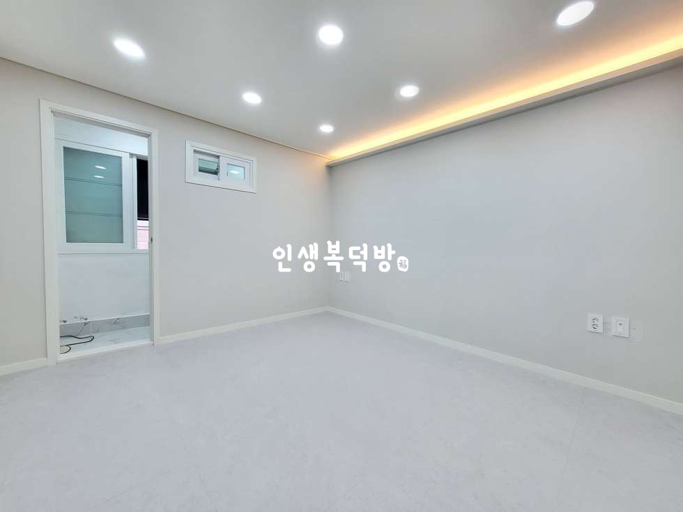 경북 구미시 진평동 167-3 진평동투룸 강동병원인근 구성 맞춤입니다 전세 매물번호 11626 사진 5