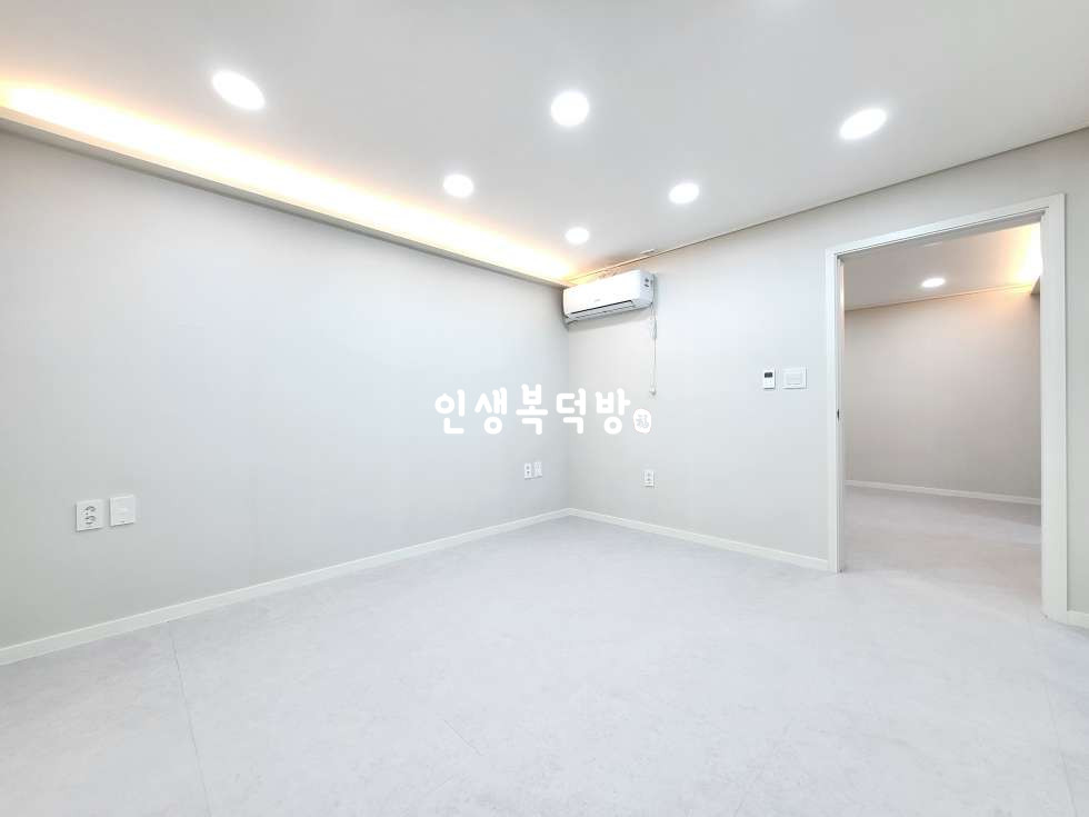경북 구미시 진평동 167-3 진평동투룸 강동병원인근 구성 맞춤입니다 전세 매물번호 11626 사진 6