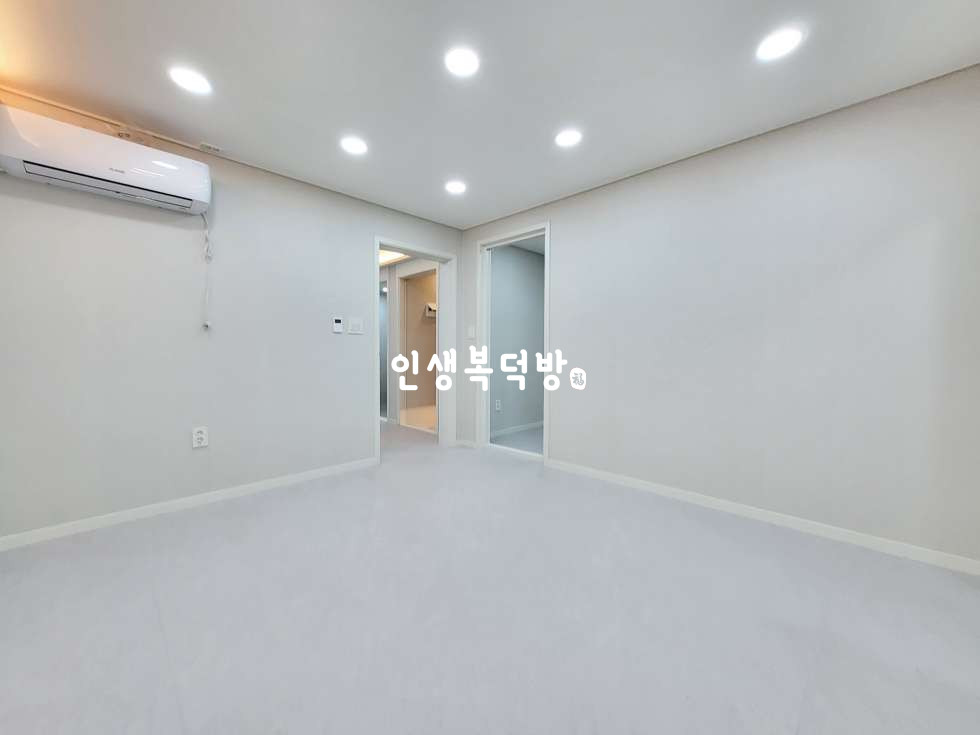 경북 구미시 진평동 167-3 진평동투룸 강동병원인근 구성 맞춤입니다 전세 매물번호 11626 사진 7
