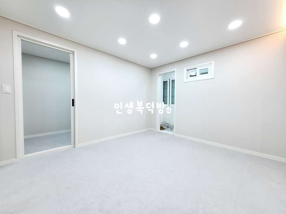 경북 구미시 진평동 167-3 진평동투룸 강동병원인근 구성 맞춤입니다 전세 매물번호 11626 사진 8