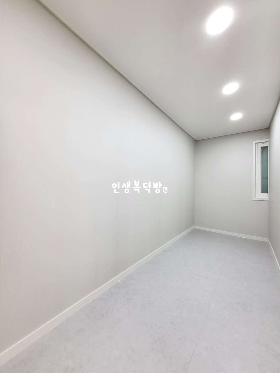 경북 구미시 진평동 167-3 진평동투룸 강동병원인근 구성 맞춤입니다 전세 매물번호 11626 사진 9