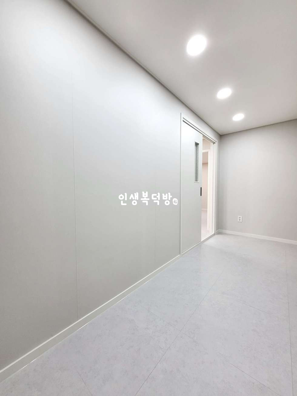 경북 구미시 진평동 167-3 진평동투룸 강동병원인근 구성 맞춤입니다 전세 매물번호 11626 사진 10