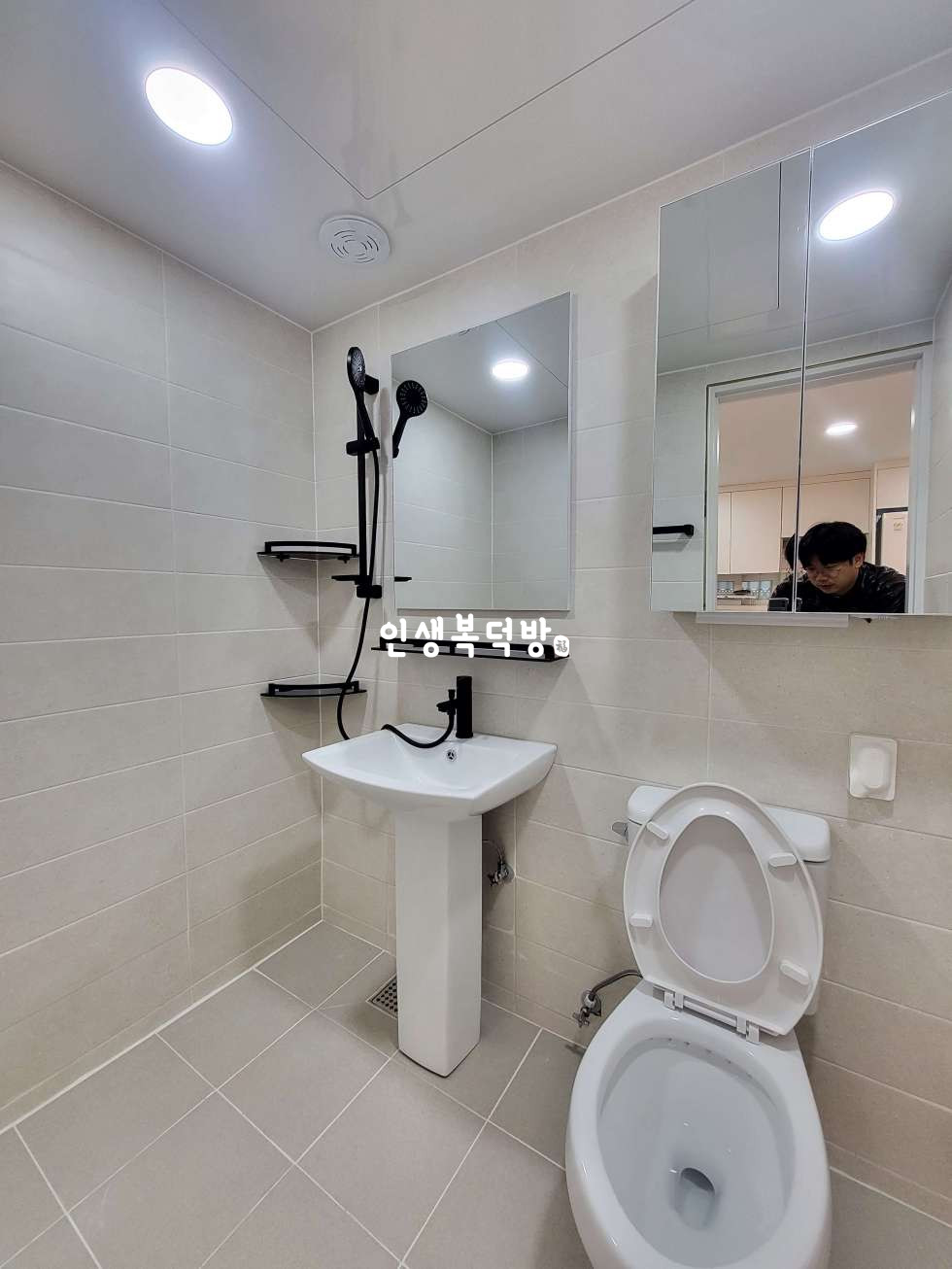 경북 구미시 진평동 167-3 진평동투룸 강동병원인근 구성 맞춤입니다 전세 매물번호 11626 사진 12