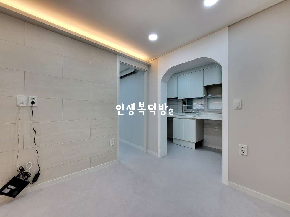 경북 구미시 진평동 167-2 진평동미투 혼자살기엔 안성맞춤 딱입니다!! 월세 매물번호 11627 사진 1