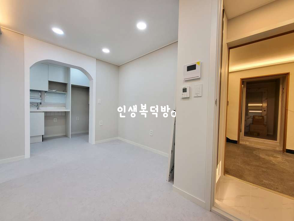 경북 구미시 진평동 167-2 진평동미투 혼자살기엔 안성맞춤 딱입니다!! 월세 매물번호 11627 사진 2