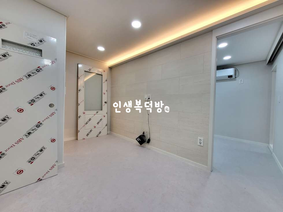 경북 구미시 진평동 167-2 진평동미투 혼자살기엔 안성맞춤 딱입니다!! 월세 매물번호 11627 사진 3