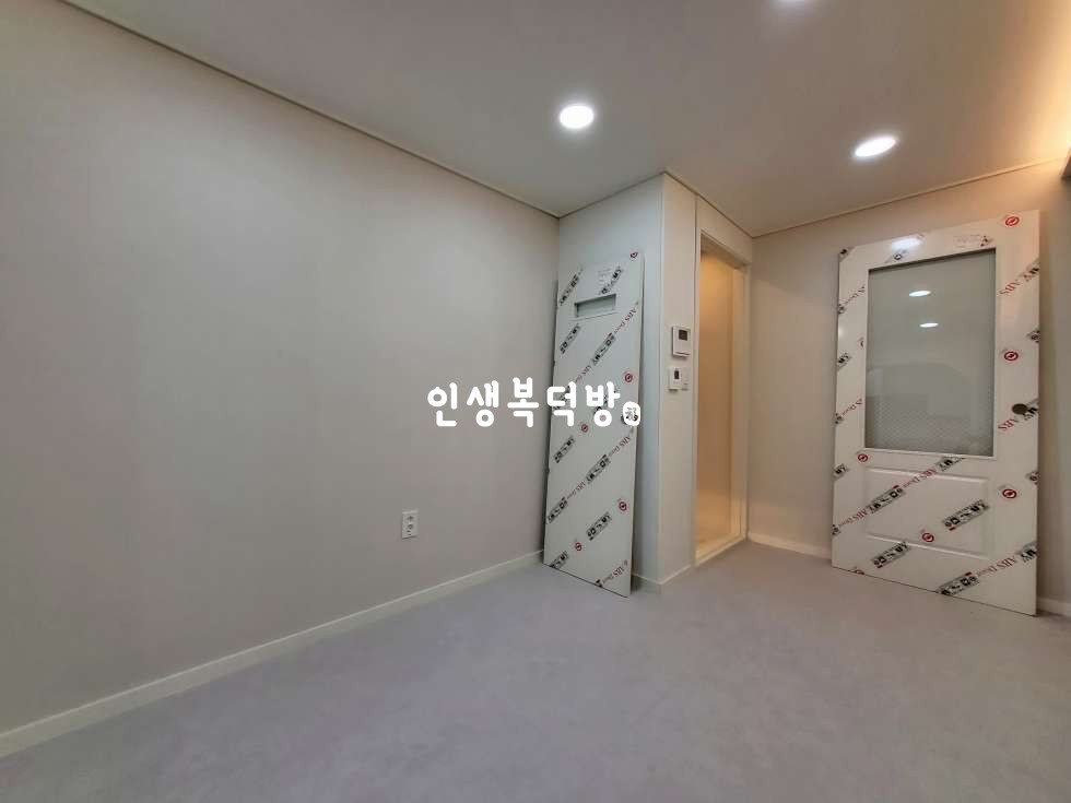 경북 구미시 진평동 167-2 진평동미투 혼자살기엔 안성맞춤 딱입니다!! 월세 매물번호 11627 사진 4