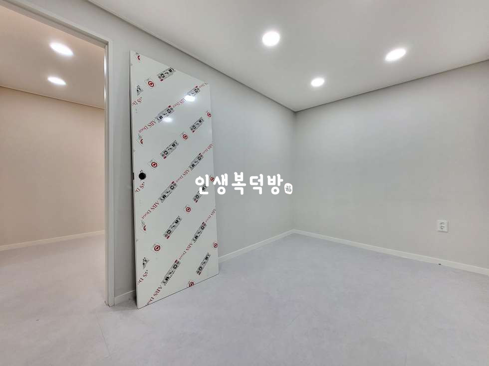 경북 구미시 진평동 167-2 진평동미투 혼자살기엔 안성맞춤 딱입니다!! 월세 매물번호 11627 사진 5