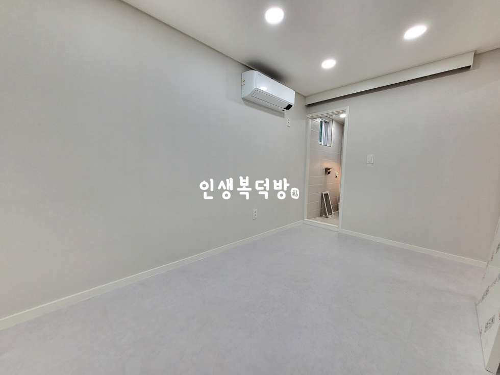 경북 구미시 진평동 167-2 진평동미투 혼자살기엔 안성맞춤 딱입니다!! 월세 매물번호 11627 사진 6