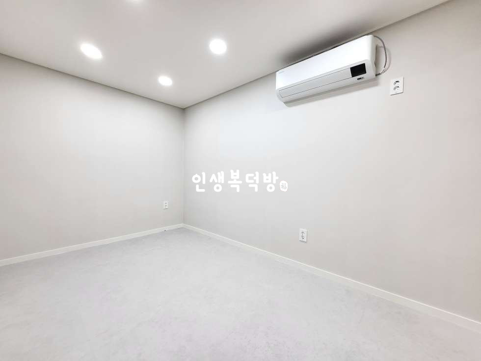 경북 구미시 진평동 167-2 진평동미투 혼자살기엔 안성맞춤 딱입니다!! 월세 매물번호 11627 사진 7