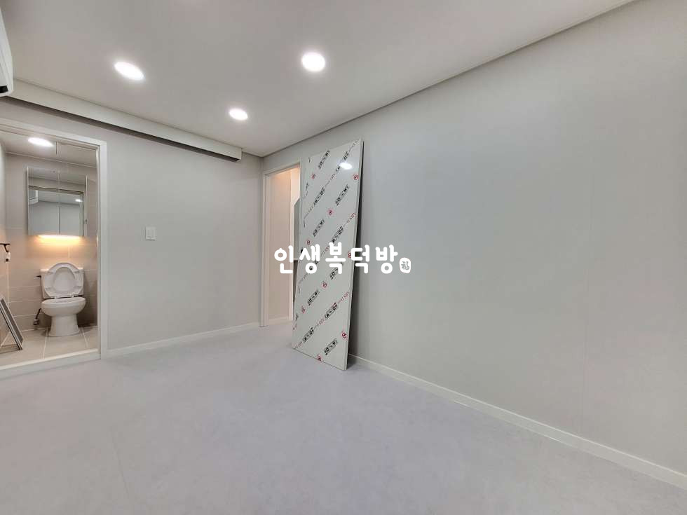 경북 구미시 진평동 167-2 진평동미투 혼자살기엔 안성맞춤 딱입니다!! 월세 매물번호 11627 사진 8