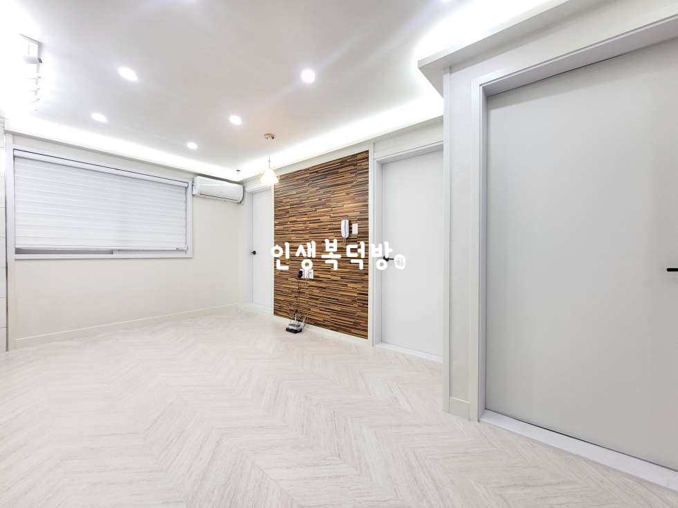 경북 구미시 봉곡동 305-3 봉곡동투룸 하나 남은 매물 지금이 찬스 입니다 전세 매물번호 11628 사진 1