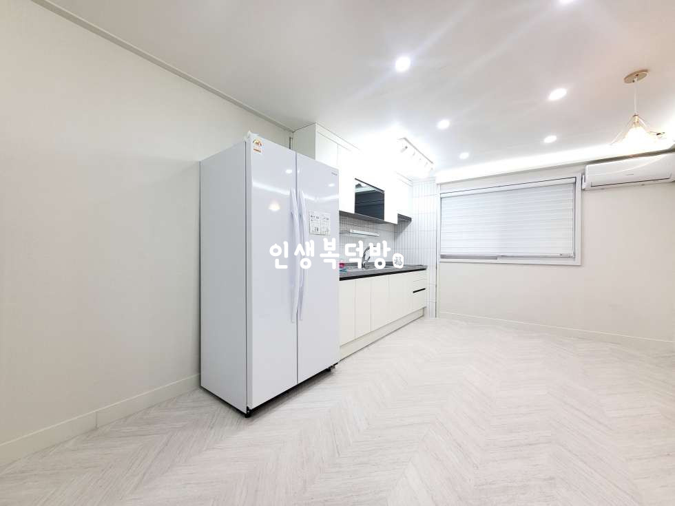 경북 구미시 봉곡동 305-3 봉곡동투룸 하나 남은 매물 지금이 찬스 입니다 전세 매물번호 11628 사진 2