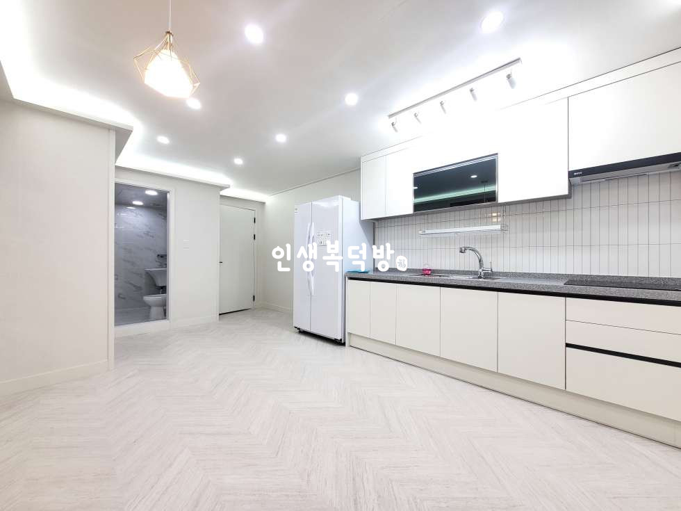 경북 구미시 봉곡동 305-3 봉곡동투룸 하나 남은 매물 지금이 찬스 입니다 전세 매물번호 11628 사진 4
