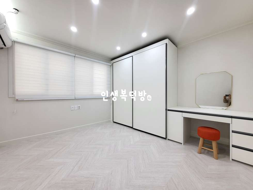경북 구미시 봉곡동 305-3 봉곡동투룸 하나 남은 매물 지금이 찬스 입니다 전세 매물번호 11628 사진 5