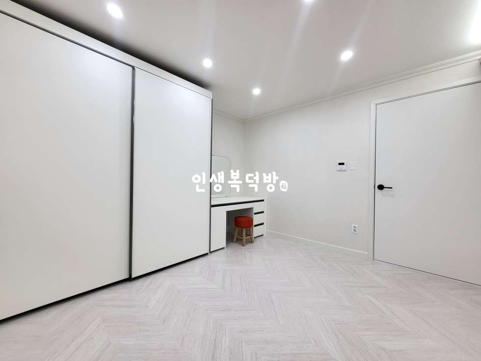 경북 구미시 봉곡동 305-3 봉곡동투룸 하나 남은 매물 지금이 찬스 입니다 전세 매물번호 11628 사진 6