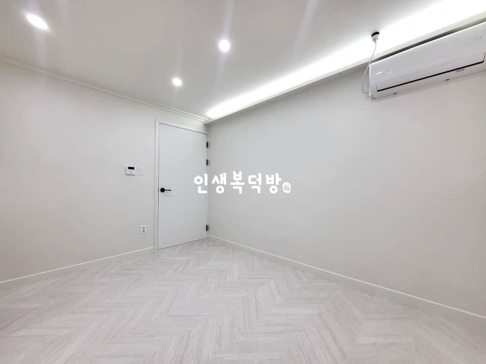 경북 구미시 봉곡동 305-3 봉곡동투룸 하나 남은 매물 지금이 찬스 입니다 전세 매물번호 11628 사진 7