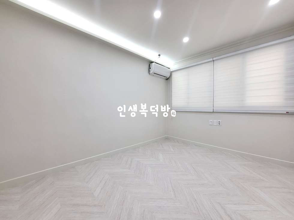 경북 구미시 봉곡동 305-3 봉곡동투룸 하나 남은 매물 지금이 찬스 입니다 전세 매물번호 11628 사진 8