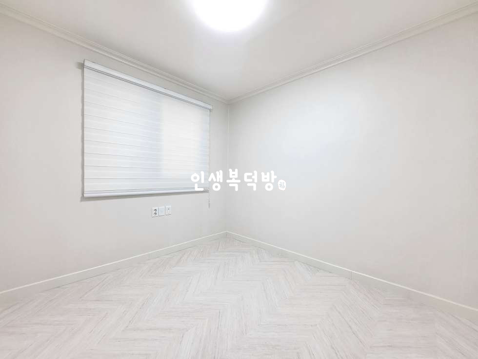 경북 구미시 봉곡동 305-3 봉곡동투룸 하나 남은 매물 지금이 찬스 입니다 전세 매물번호 11628 사진 9