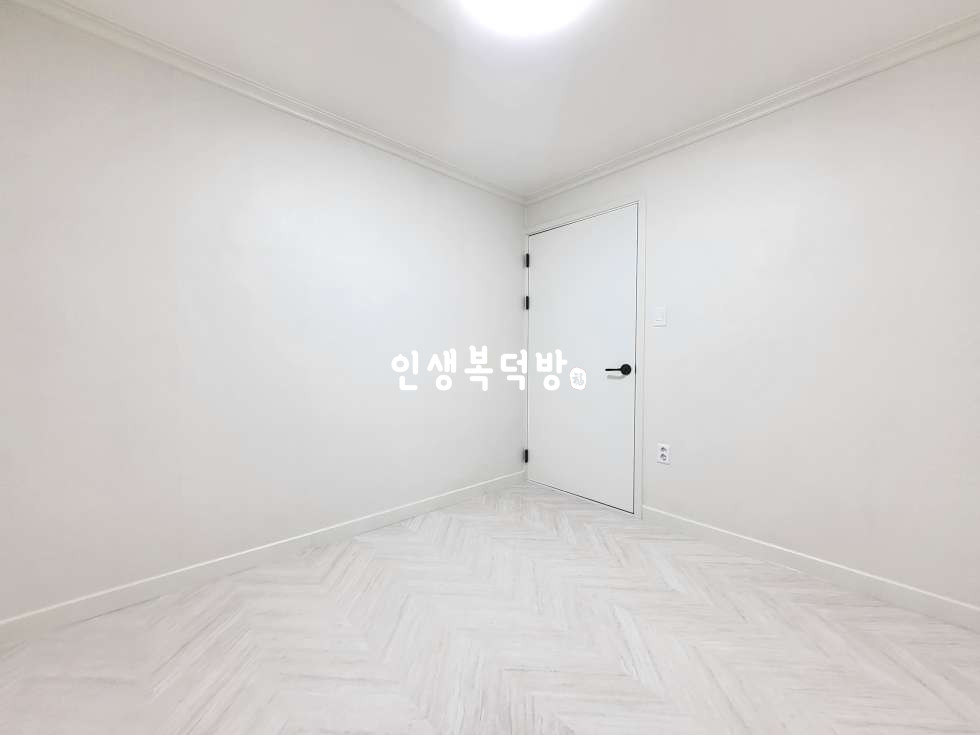 경북 구미시 봉곡동 305-3 봉곡동투룸 하나 남은 매물 지금이 찬스 입니다 전세 매물번호 11628 사진 10
