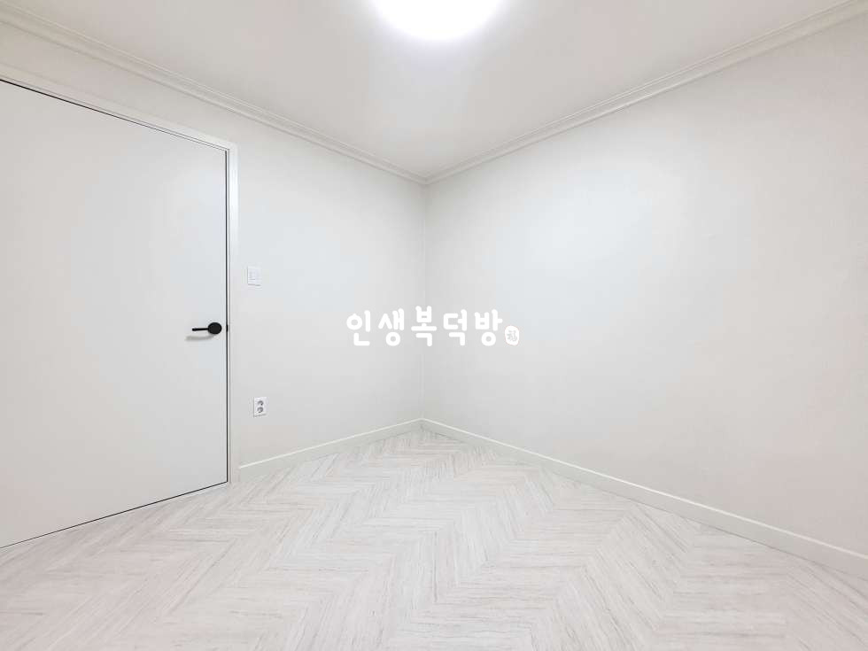 경북 구미시 봉곡동 305-3 봉곡동투룸 하나 남은 매물 지금이 찬스 입니다 전세 매물번호 11628 사진 11