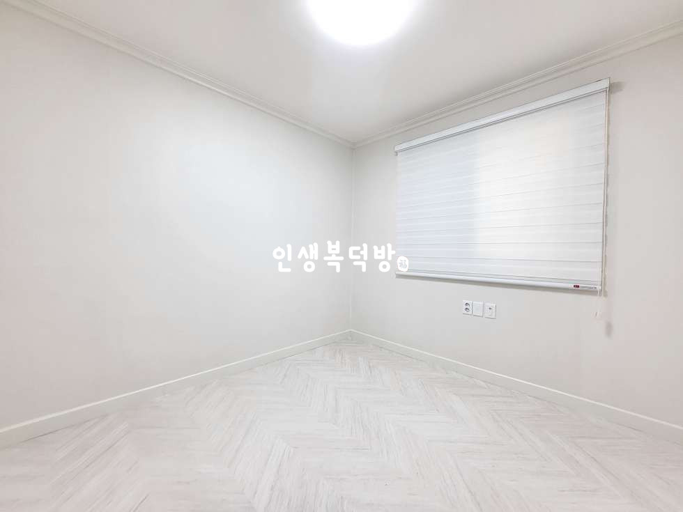 경북 구미시 봉곡동 305-3 봉곡동투룸 하나 남은 매물 지금이 찬스 입니다 전세 매물번호 11628 사진 12