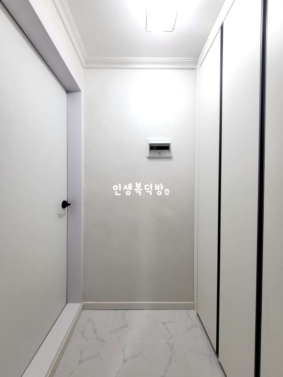 경북 구미시 봉곡동 305-3 봉곡동투룸 하나 남은 매물 지금이 찬스 입니다 전세 매물번호 11628 사진 16
