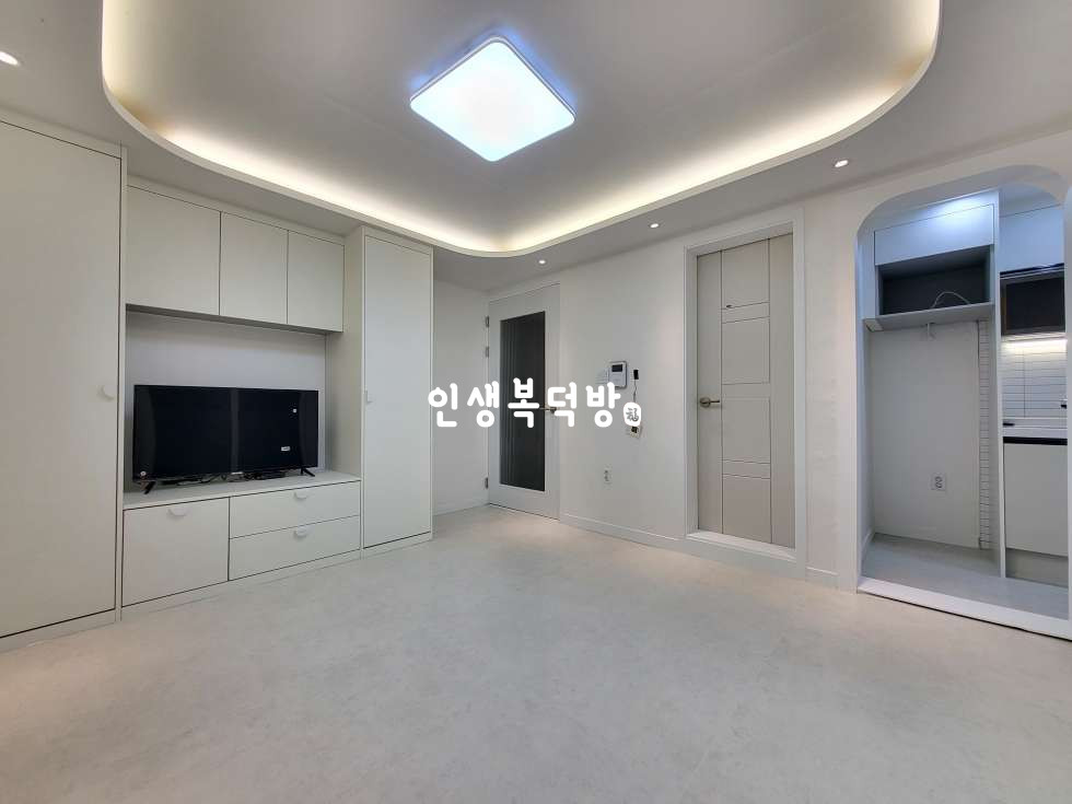 경북 구미시 사곡동 603-30 사곡동원룸 따뜻함을 주는 이런 매물 최고쥬 월세 매물번호 11632 사진 1