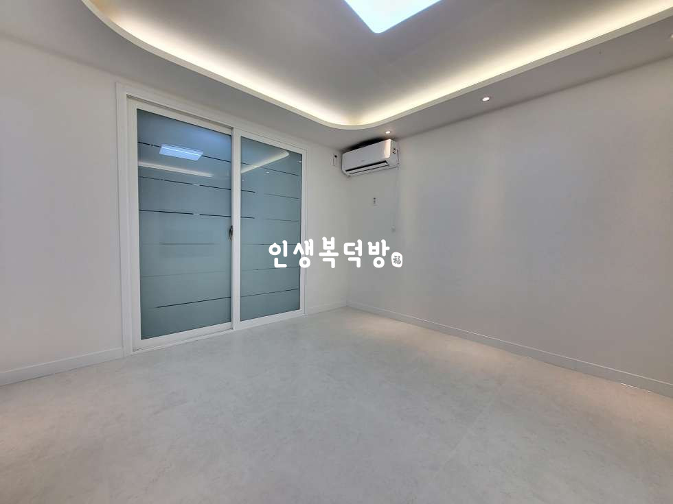 경북 구미시 사곡동 603-30 사곡동원룸 따뜻함을 주는 이런 매물 최고쥬 월세 매물번호 11632 사진 2