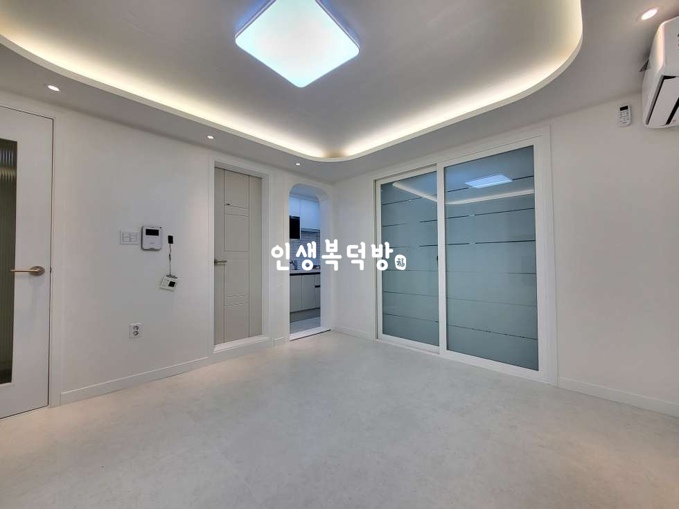 경북 구미시 사곡동 603-30 사곡동원룸 따뜻함을 주는 이런 매물 최고쥬 월세 매물번호 11632 사진 4