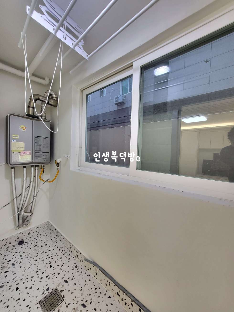 경북 구미시 사곡동 603-30 사곡동원룸 따뜻함을 주는 이런 매물 최고쥬 월세 매물번호 11632 사진 7